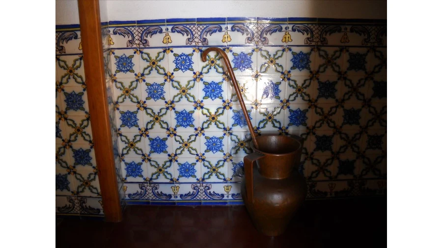 Quinta para Venda em Leiria, Pousos, Barreira e Cortes Foto 22