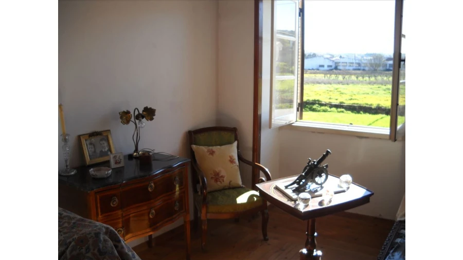 Quinta para Venda em Leiria, Pousos, Barreira e Cortes Foto 21