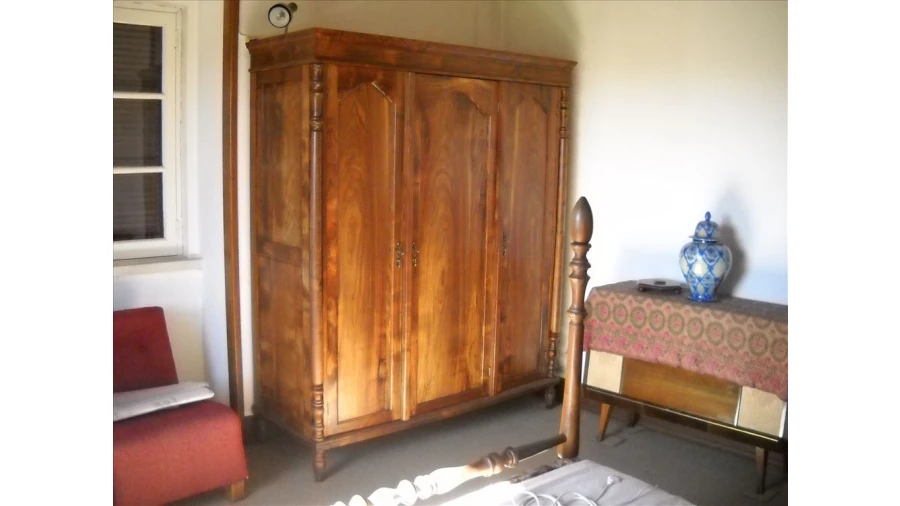 Quinta para Venda em Leiria, Pousos, Barreira e Cortes Foto 19