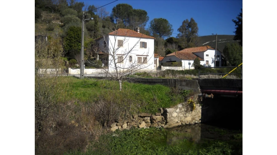 Quinta para Venda em Leiria, Pousos, Barreira e Cortes Foto 10