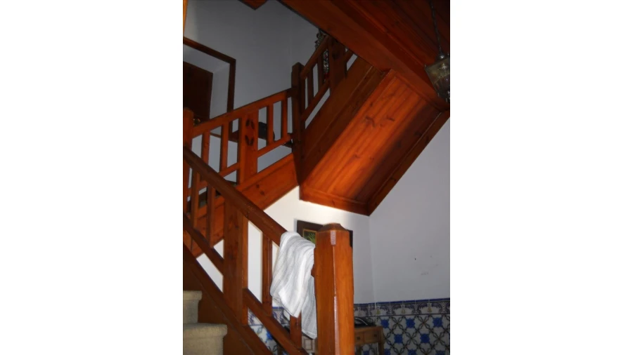 Quinta para Venda em Leiria, Pousos, Barreira e Cortes Foto 17