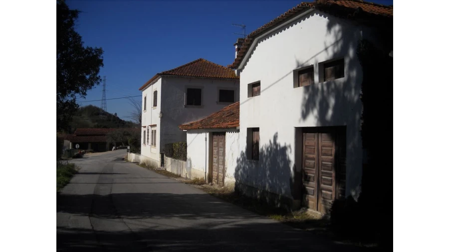 Quinta para Venda em Leiria, Pousos, Barreira e Cortes Foto 4
