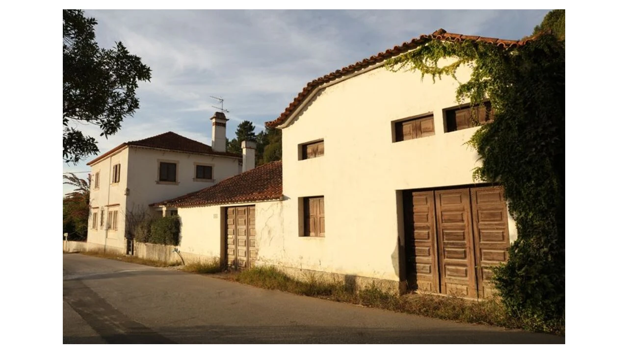 Quinta para Venda em Leiria, Pousos, Barreira e Cortes Foto 3