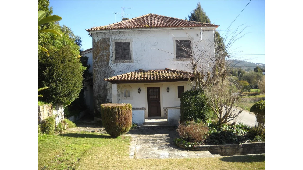 Quinta para Venda em Leiria, Pousos, Barreira e Cortes Foto 9