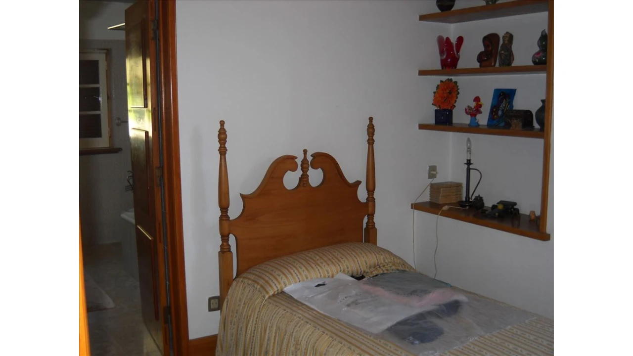 Quinta para Venda em Leiria, Pousos, Barreira e Cortes Foto 18