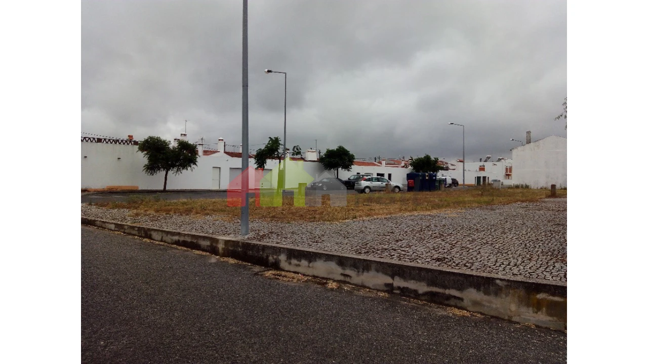 Terreno para Venda em Igrejinha Foto 11