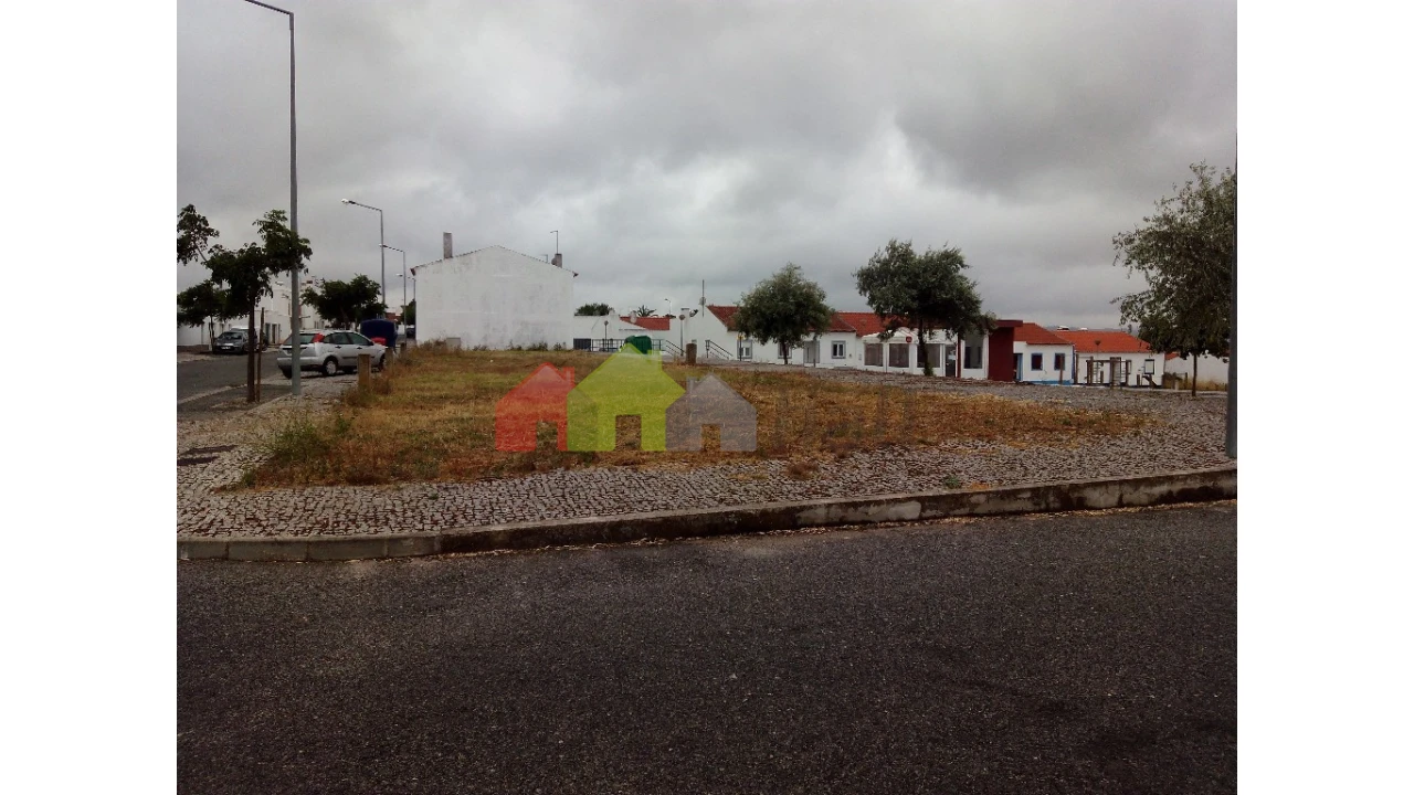 Terreno para Venda em Igrejinha Foto 4
