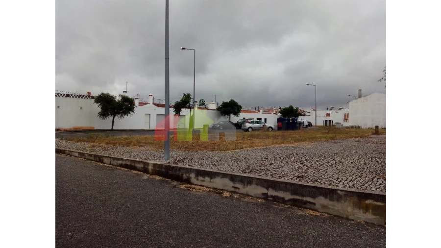 Terreno para Venda em Igrejinha Foto 11