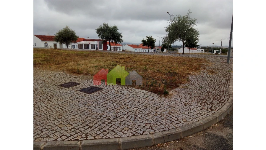 Terreno para Venda em Igrejinha Foto 3