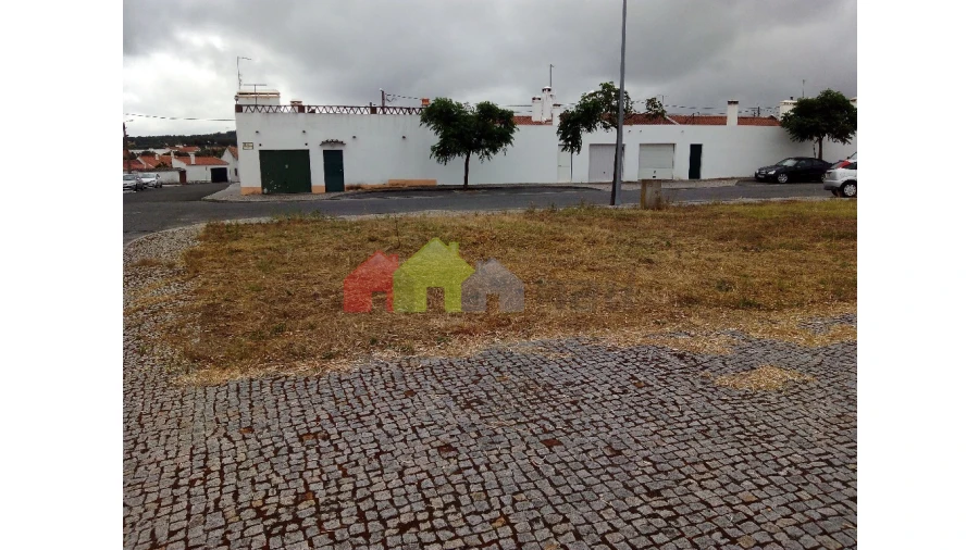 Terreno para Venda em Igrejinha Foto 7