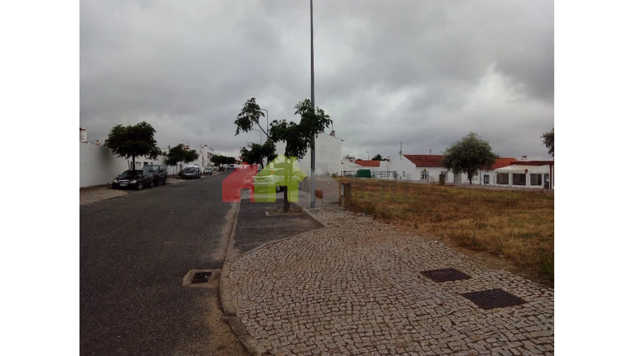 Terreno para Venda em Igrejinha Foto 6