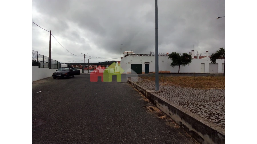 Terreno para Venda em Igrejinha Foto 2