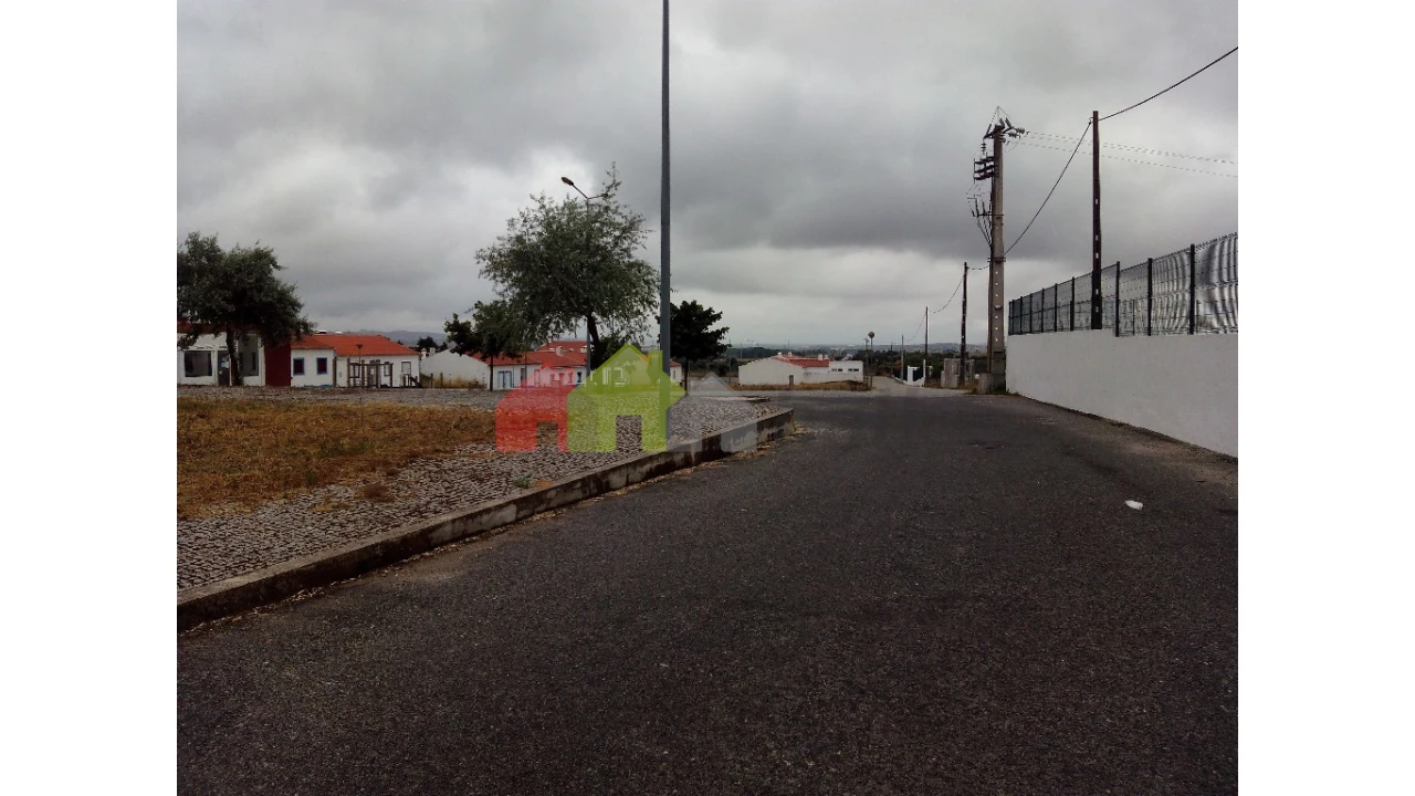 Terreno para Venda em Igrejinha Foto 8