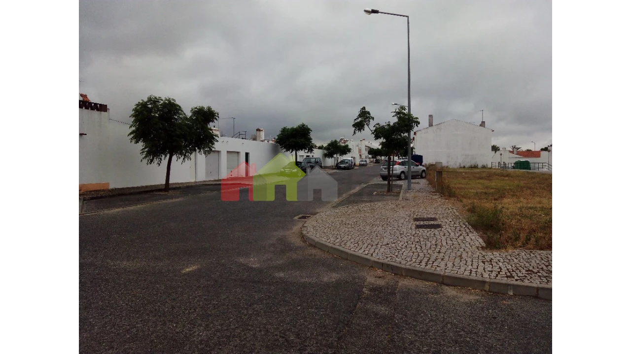 Terreno para Venda em Igrejinha Foto 9