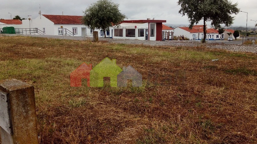 Terreno para Venda em Igrejinha