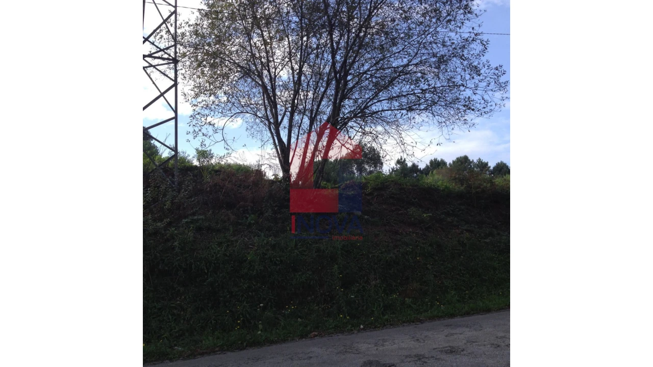 Terreno para Venda em Esqueiros, Nevogilde e Travassós Foto 6