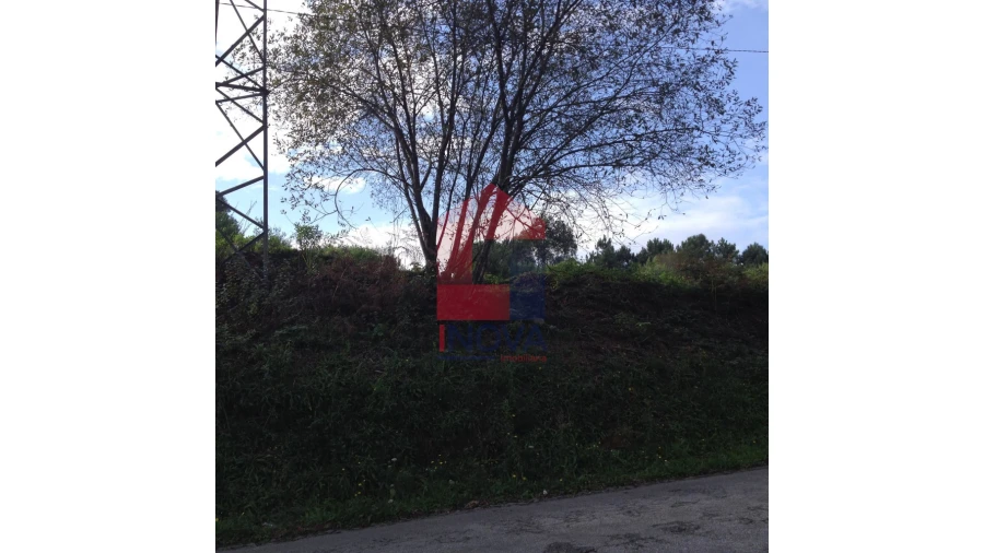 Terreno para Venda em Esqueiros, Nevogilde e Travassós Foto 6