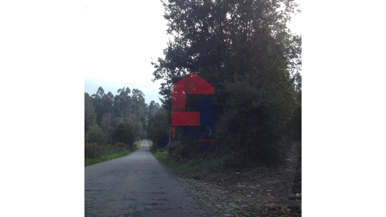 Terreno para Venda em Esqueiros, Nevogilde e Travassós Foto 7