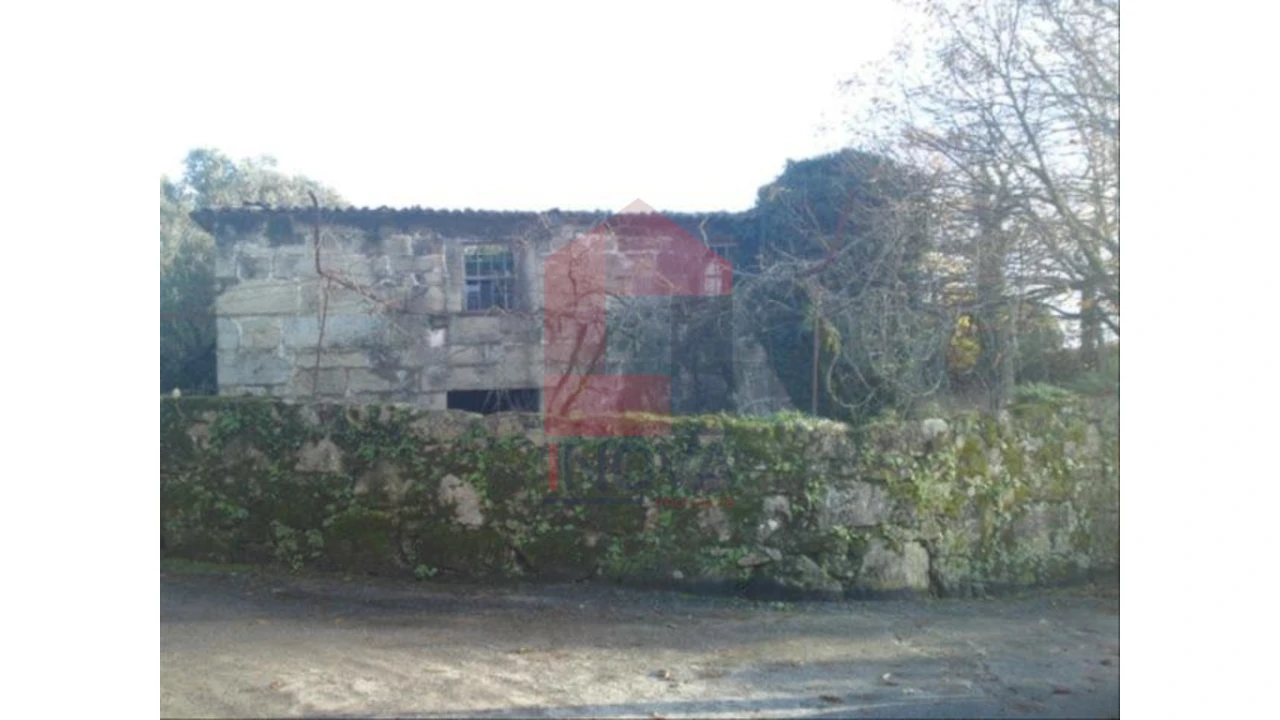 Moradia T3 para Venda em Prado (São Miguel) Foto 1