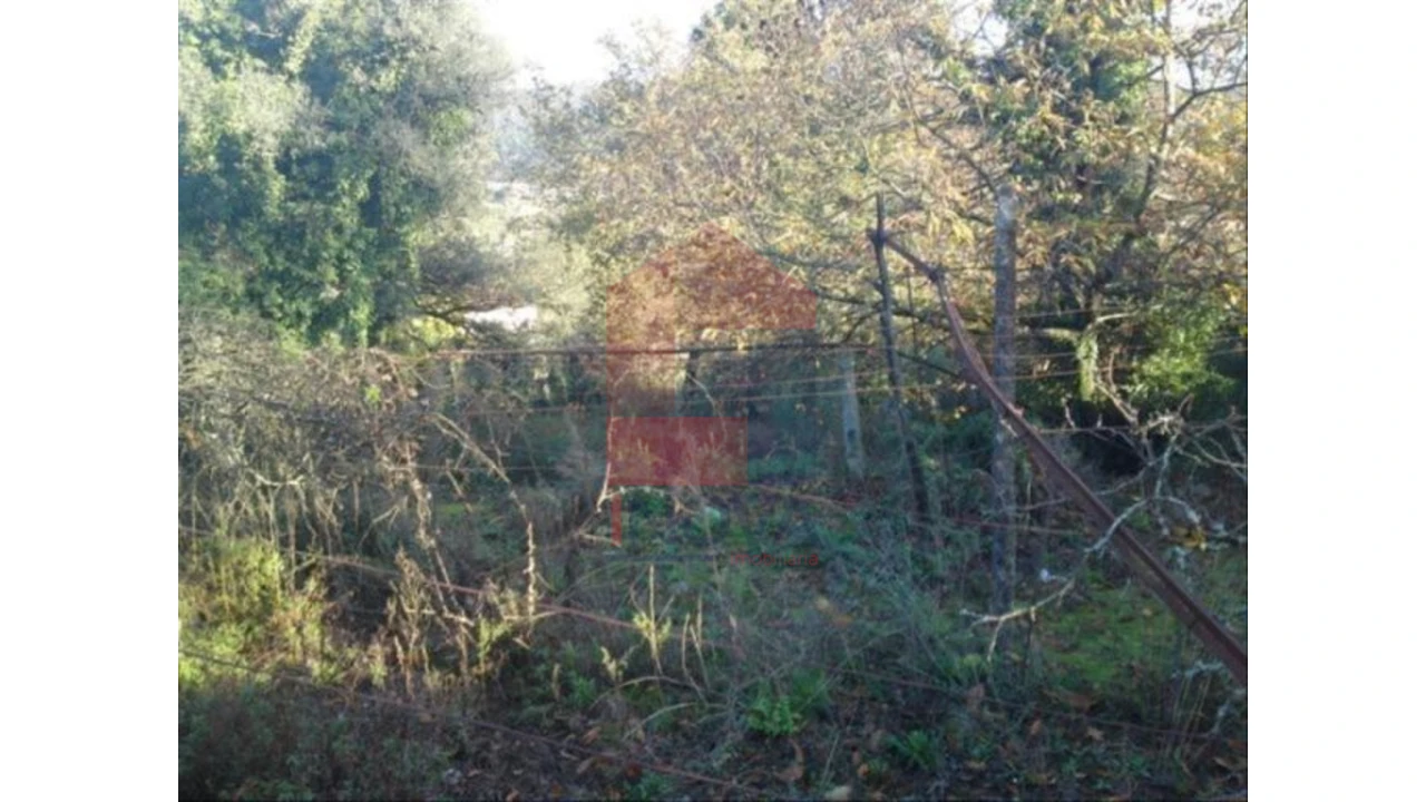 Moradia T3 para Venda em Prado (São Miguel) Foto 8