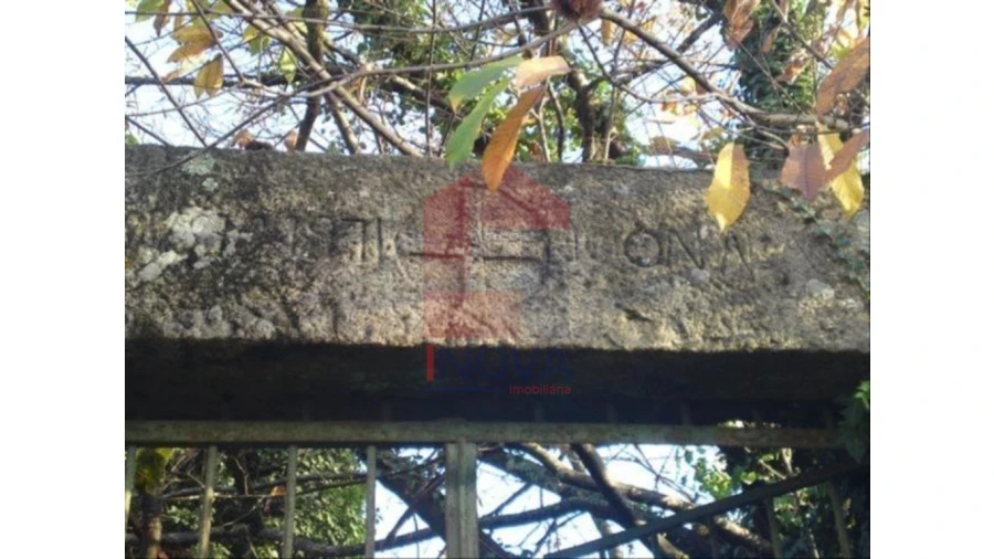 Moradia T3 para Venda em Prado (São Miguel) Foto 7