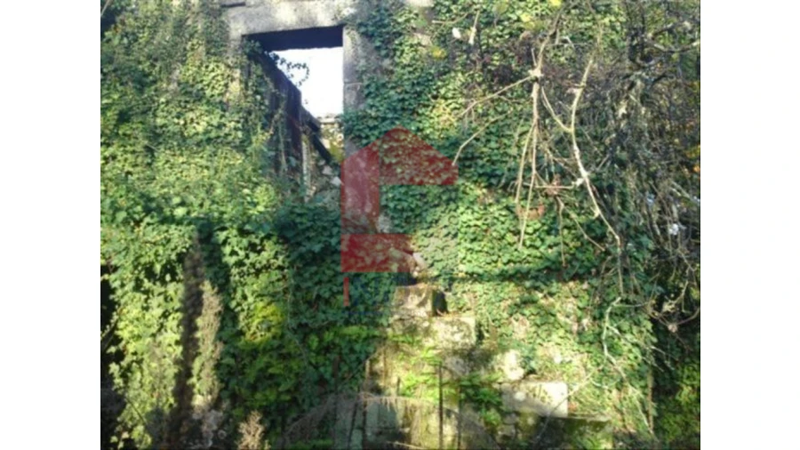 Moradia T3 para Venda em Prado (São Miguel) Foto 2