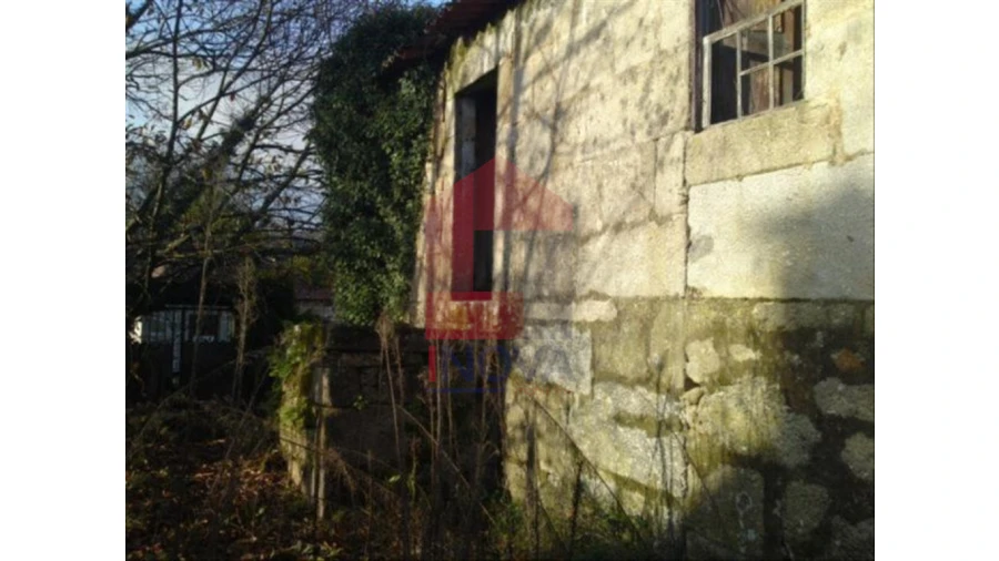 Moradia T3 para Venda em Prado (São Miguel) Foto 4