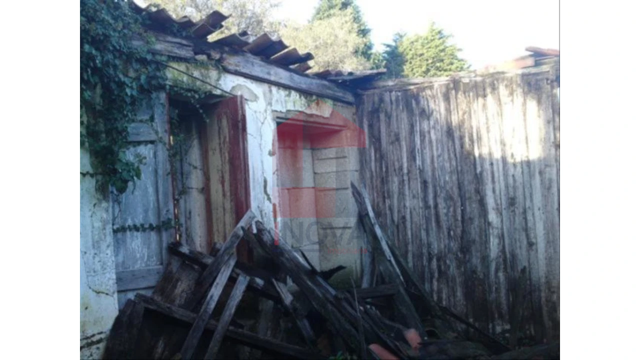 Moradia T3 para Venda em Prado (São Miguel) Foto 5