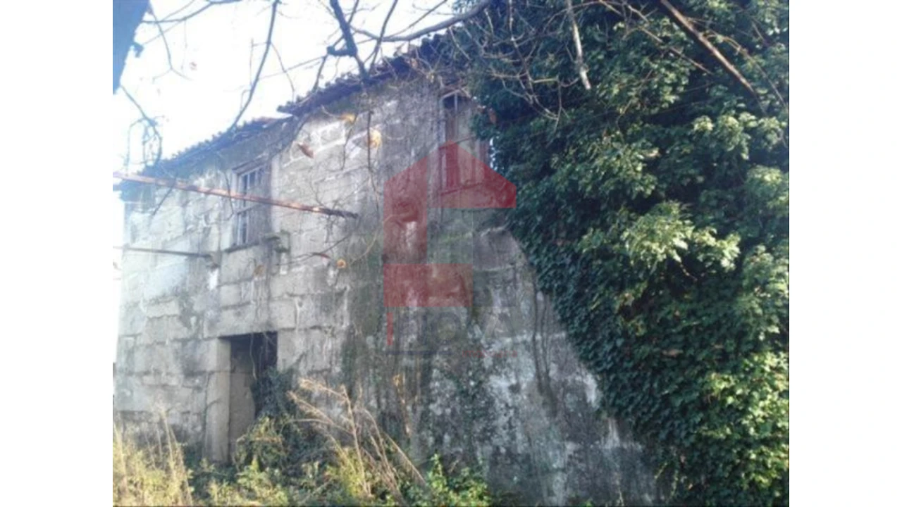 Moradia T3 para Venda em Prado (São Miguel) Foto 6