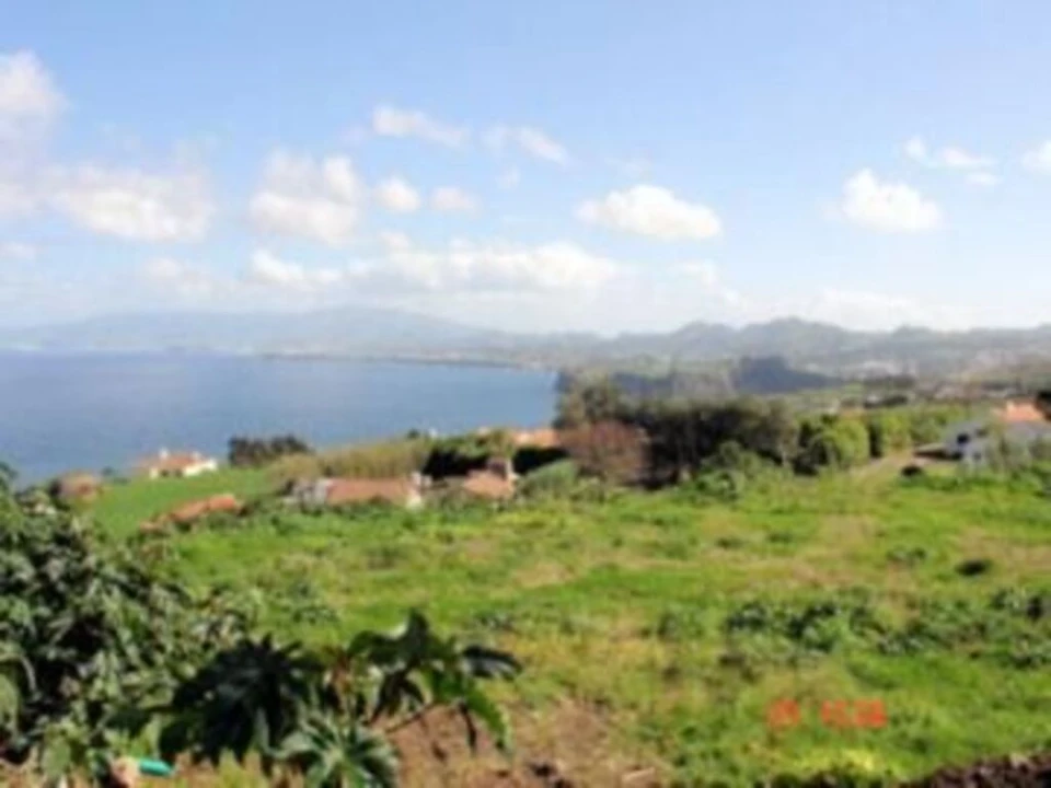 Terreno para Venda em Santo Antonio Foto 2