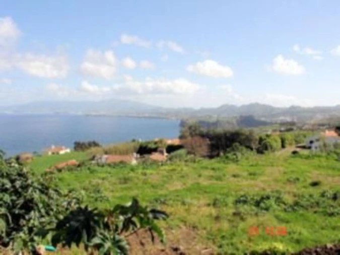 Terreno para Venda em Santo Antonio Foto 2