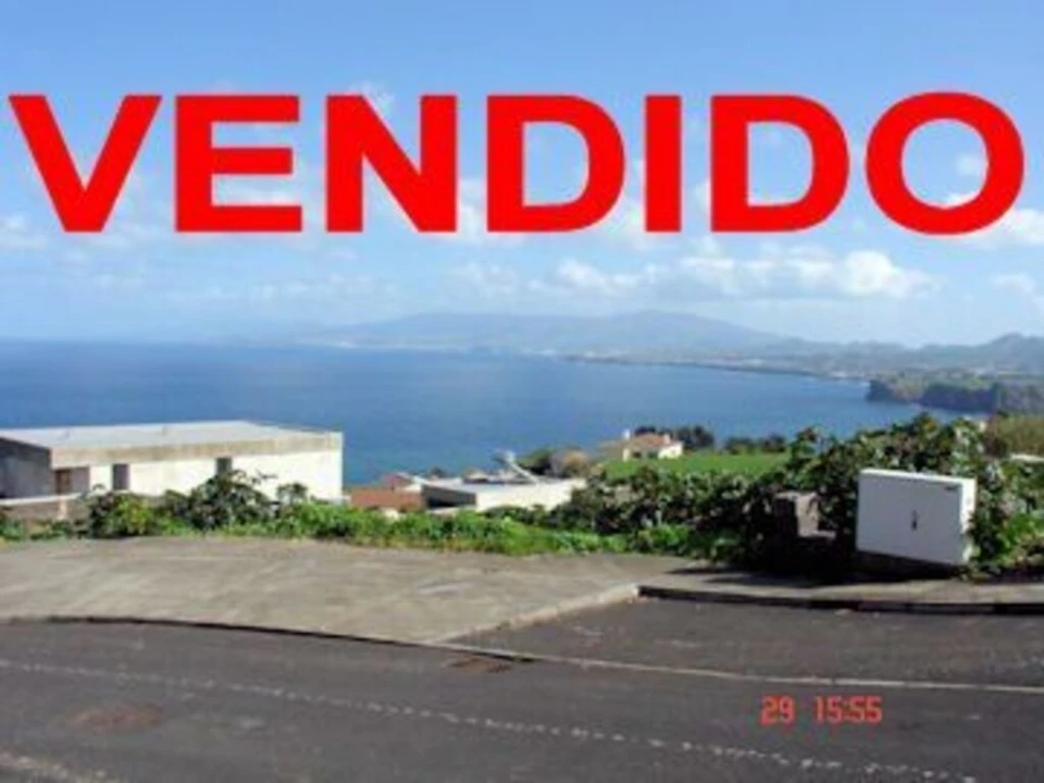 Terreno para Venda em Santo Antonio Foto 1