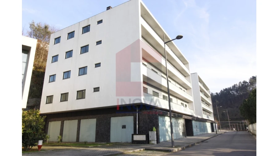 Loja para Venda em Moimenta Foto 4