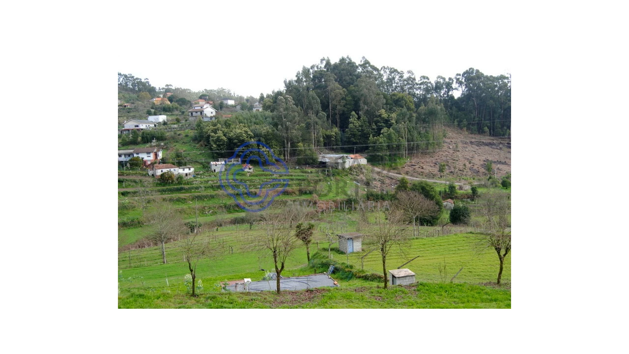 Quinta T1 para Venda em Guilhufe e Urrô Foto 17