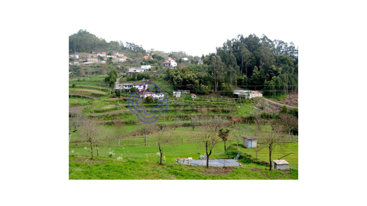 Quinta T1 para Venda em Guilhufe e Urrô Foto 14