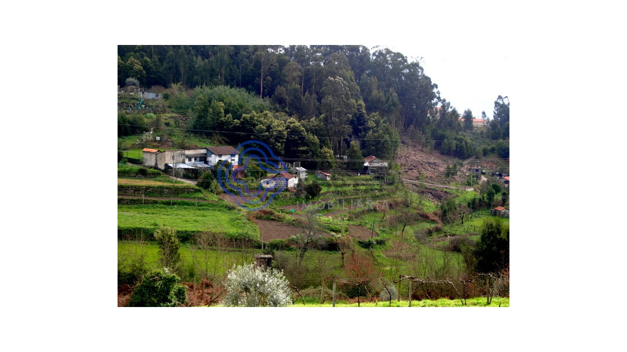 Quinta T1 para Venda em Guilhufe e Urrô Foto 11