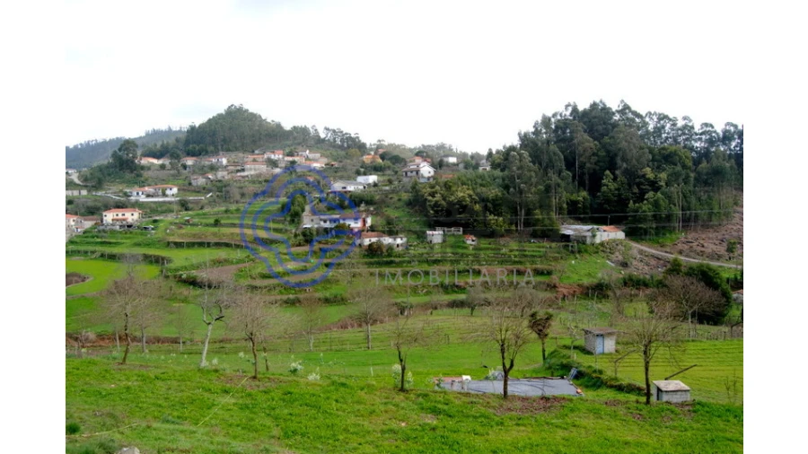Quinta T1 para Venda em Guilhufe e Urrô Foto 15