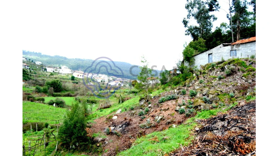 Quinta T1 para Venda em Guilhufe e Urrô Foto 2