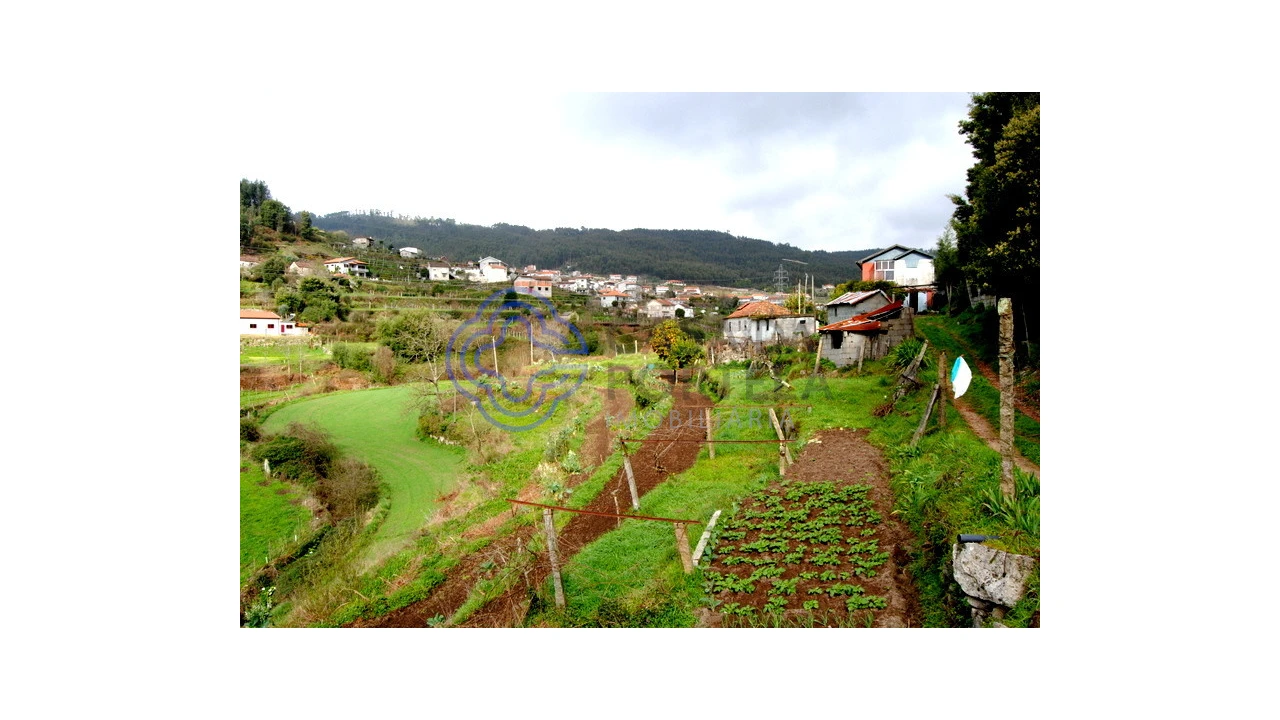 Quinta T1 para Venda em Guilhufe e Urrô Foto 4