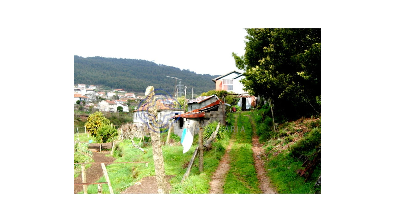 Quinta T1 para Venda em Guilhufe e Urrô Foto 5