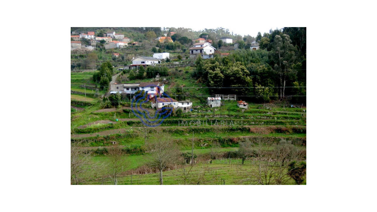 Quinta T1 para Venda em Guilhufe e Urrô Foto 16