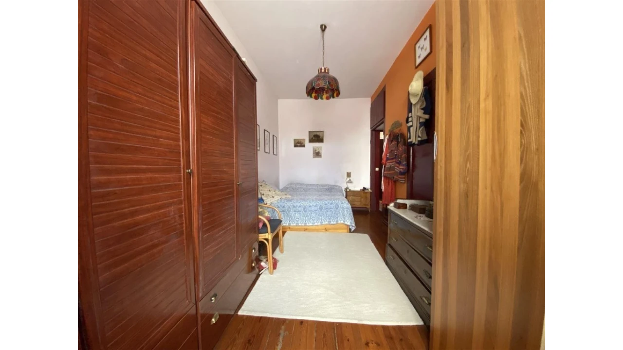 Apartamento T5 para Venda em São Martinho do Bispo e Ribeira de Frades Foto 6