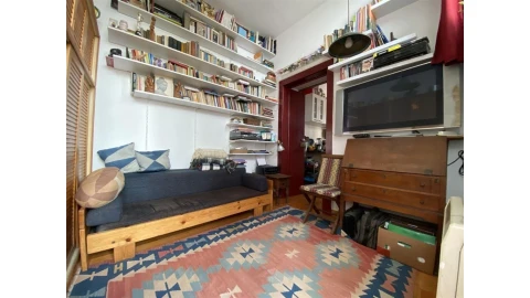 Apartamento T5 para Venda em São Martinho do Bispo e Ribeira de Frades