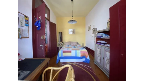 Apartamento T5 para Venda em São Martinho do Bispo e Ribeira de Frades