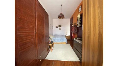 Apartamento T5 para Venda em São Martinho do Bispo e Ribeira de Frades