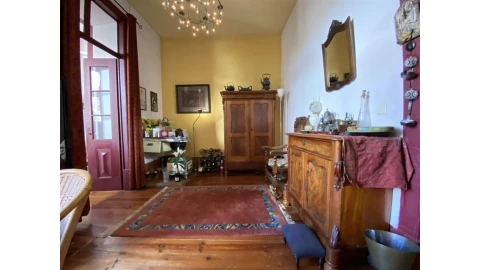 Apartamento T5 para Venda em São Martinho do Bispo e Ribeira de Frades