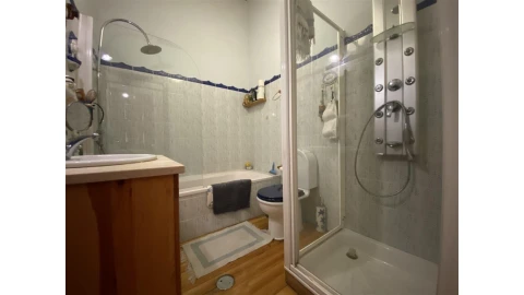 Apartamento T5 para Venda em São Martinho do Bispo e Ribeira de Frades