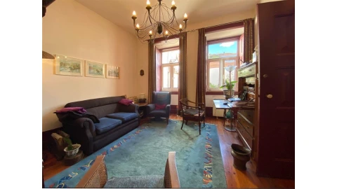 Apartamento T5 para Venda em São Martinho do Bispo e Ribeira de Frades