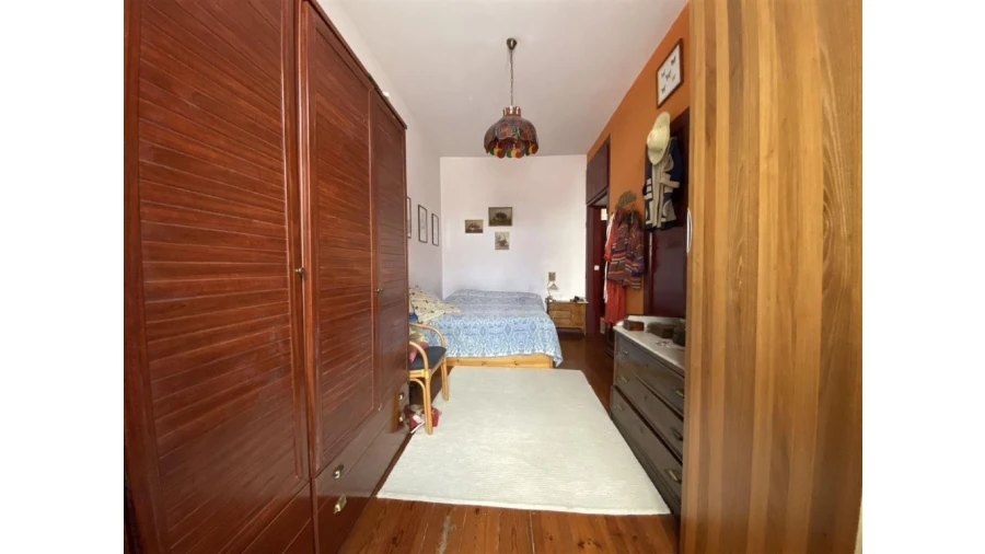 Apartamento T5 para Venda em São Martinho do Bispo e Ribeira de Frades Foto 6