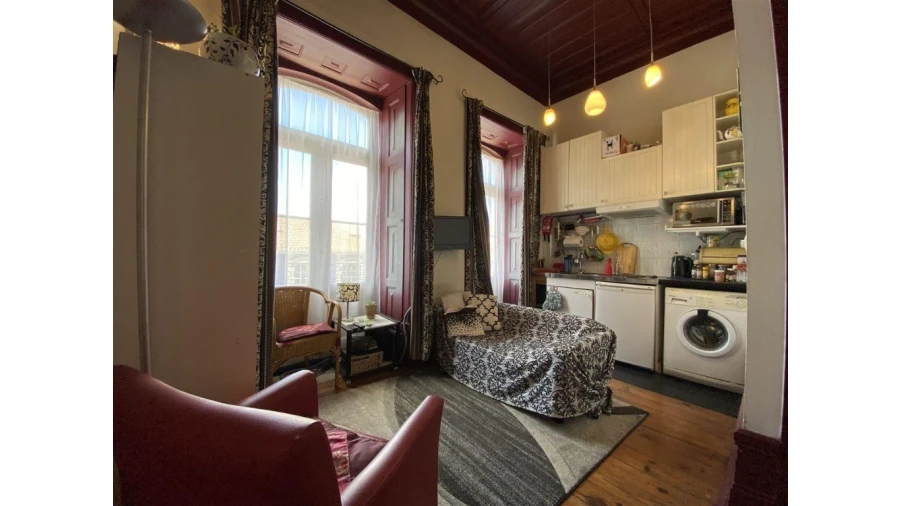 Apartamento T5 para Venda em São Martinho do Bispo e Ribeira de Frades Foto 2